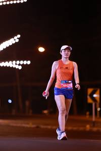 BIB: 
                            <button type="button" onclick="openModal(24187405)" class="btn btn-primary btn-sm float-right btn-popup" data-toggle="modal" data-target=".modal-high-quality">
                        <i class="fas fa-shopping-cart"></i> Add to Cart
                    </button>
                                            <button type="button" onclick="isThisMe(24187405, true)" class="btn btn-success btn-sm float-right btn-popup btn-isme hidden" data-toggle="tooltip" data-placement="bottom" title="นี่คือรูปของคุณใช่ไหม คลิกที่นี่เพื่อเอาเข้าอัลบั้ม">
                        <i class="fas fa-plus"></i> Add to album
                    </button>
                    <button type="button" onclick="isThisMe(24187405, false)" class="btn btn-warning btn-sm float-right btn-popup btn-isnotme hidden">
                        <i class="fas fa-ban"></i> Remove from album
                    </button>